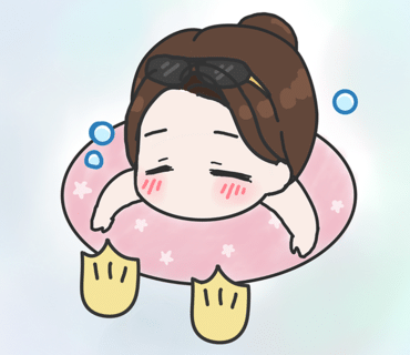 브라이드앤그룸 이미지