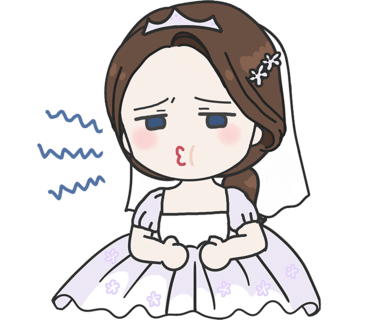 브라이드앤그룸 이미지