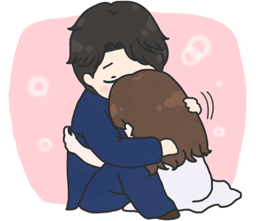 하남신발 이미지