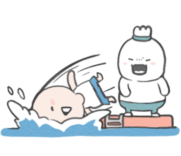 경주감포한옥펜션 이미지