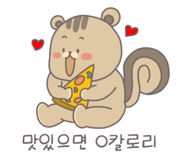 5oz버거 이미지