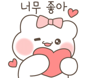 캐리어상무센타 이미지