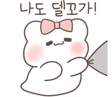 청담더케어 이미지