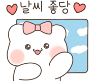 365북카페 이미지