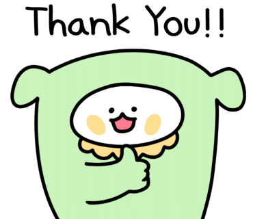 엠티에스전산 이미지