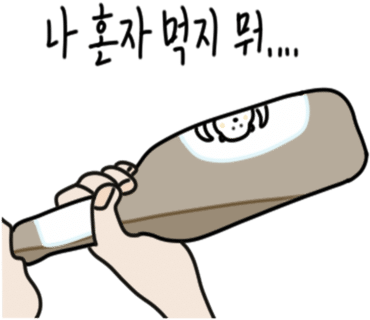 피자마루업 이미지
