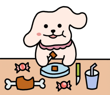 바른치킨안산원곡점 이미지