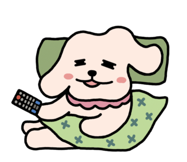 지알오션 이미지