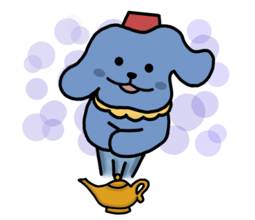 써브웨이안산 이미지