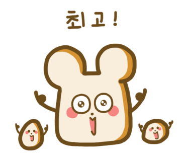 치아바타몽스 이미지