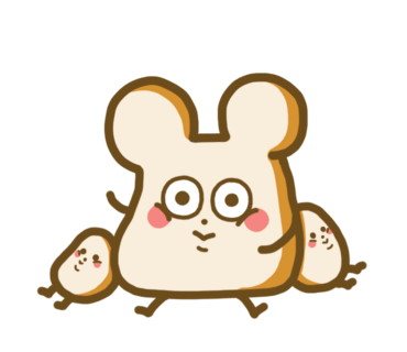 카페차(ㅊa) 이미지