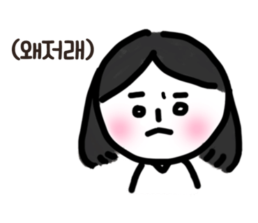 키노포스트 이미지
