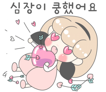 원할머니보쌈도당점 이미지