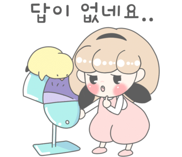 초이스의원 이미지