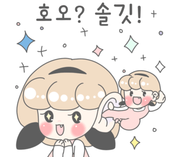 삼천리자전거토곡 이미지