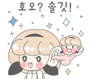 제이정보통신 이미지