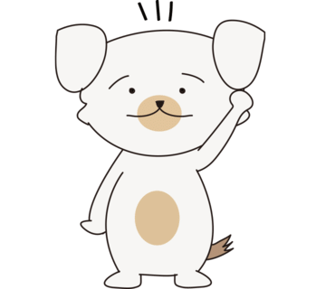 꼬꼬스토리 이미지