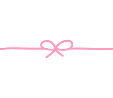 홍천냉면 이미지