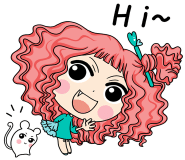 더행복여가문화협회 이미지