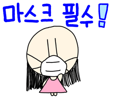 현진갤러리 이미지