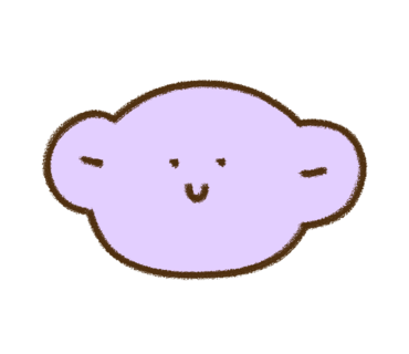 민케이크샵 이미지