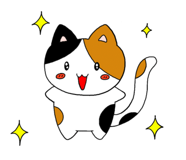 이스트동탄 이미지