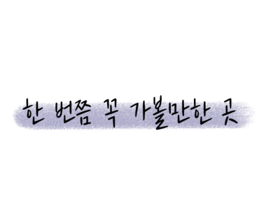 드라이119세탁 이미지