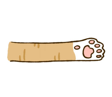 감탄동천 이미지