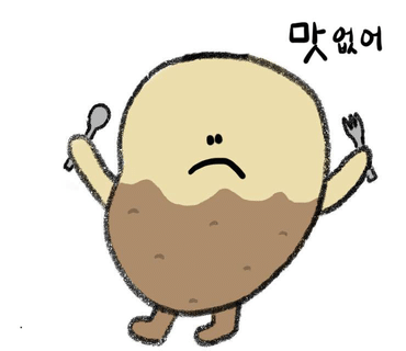 중국제과담 이미지