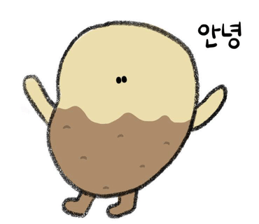 피피케이키친 이미지