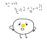 시민축산 이미지