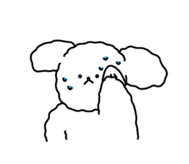 엘리펀트힙 이미지