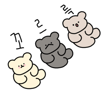 솔이네반찬 이미지