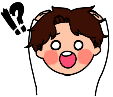 골드킹 이미지