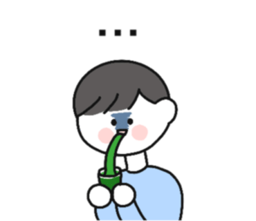 카페뜨아 이미지