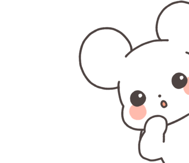 산도토리 임자탕 이미지