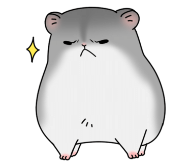 쉐이커아트 이미지