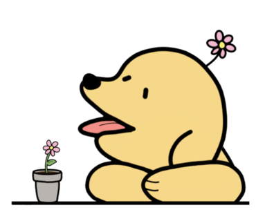 카페포쉬 이미지