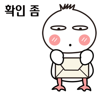 장수수산평택 이미지