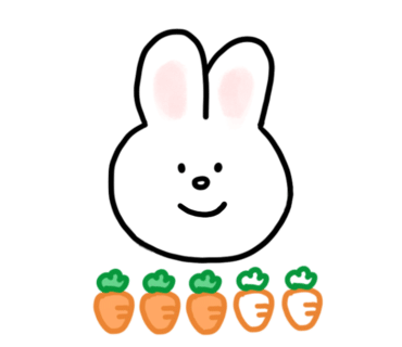 신안수산 이미지