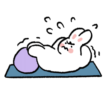 썬브리즈 이미지