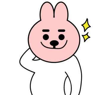 베어키친(Bear kitchen) 이미지