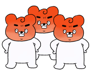 헤리츠투어 이미지