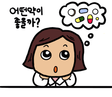 농업회사법인 주식회사 꿈드림 이미지