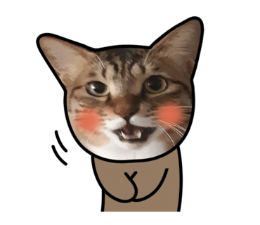 용아구해물찜 이미지