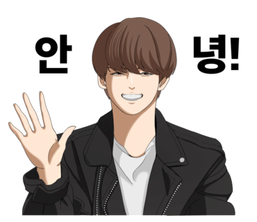 기영이숯불두마리치킨양천 이미지
