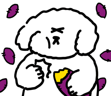 과일천국 이미지
