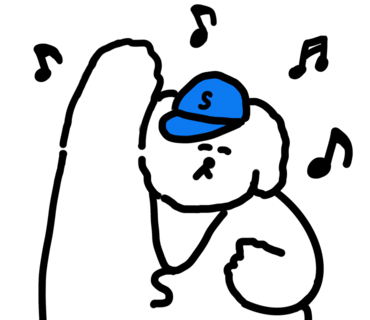 애드뷰 이미지