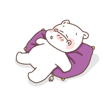님부스 이미지