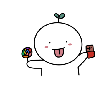 대박행복복권방 이미지